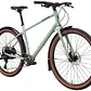 Bicicleta Kona Dew Dl - Miniatura 3