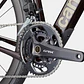 Bicicleta Cannondale 700 Topstone Carbon Ltd Di2 - Miniatura 4