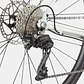 Bicicleta Cannondale 700 Synapse 1 - Miniatura 6
