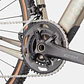 Bicicleta Cannondale 700 Topstone Carbon 3 Grx 2X - Miniatura 5