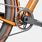 Bicicleta Cannondale 700 Topstone Carbon Ltd Lefty - Miniatura 3