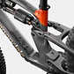 Bicicleta Cannondale 29 Bad Habit 1 - Miniatura 8