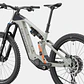 Bicicleta Cannondale 29/27.5 Moterra Carbon Lt 1 - Miniatura 6