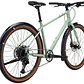 Bicicleta Kona Dew Dl - Miniatura 4