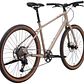Bicicleta Kona Dew Cafe - Miniatura 3