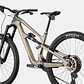 Bicicleta Cannondale 29 Habit Crb Lt Ltd - Miniatura 9