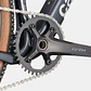 Bicicleta Cannondale 700 Topstone Carbon 3 Grx 1X - Miniatura 5