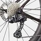 Bicicleta Cannondale 700 Topstone Carbon Ltd Di2 - Miniatura 5