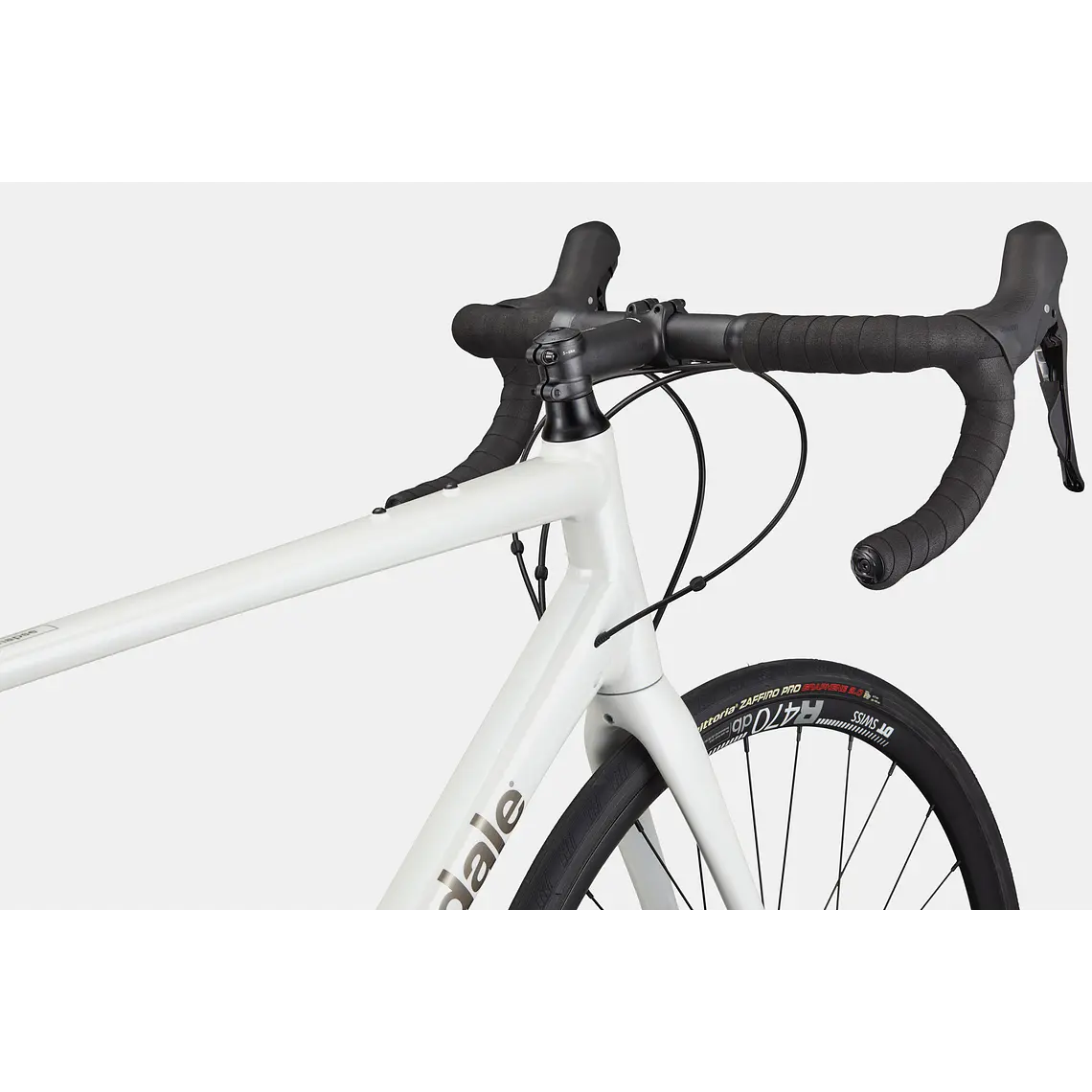 Bicicleta Cannondale 700 Synapse 1 7