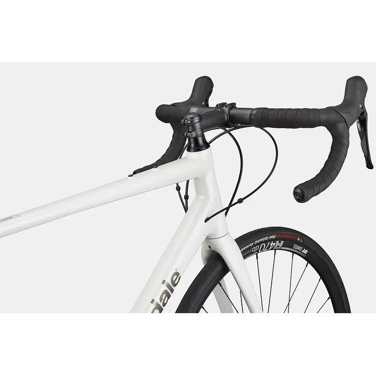 Bicicleta Cannondale 700 Synapse 1 7