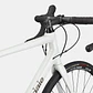 Bicicleta Cannondale 700 Synapse 1 - Miniatura 7
