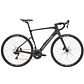 Bicicleta Cannondale 700 Synapse Carbon 5 - Miniatura 1