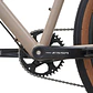 Bicicleta Kona Dew Cafe - Miniatura 5