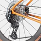 Bicicleta Cannondale 700 Topstone Carbon Ltd Lefty - Miniatura 4