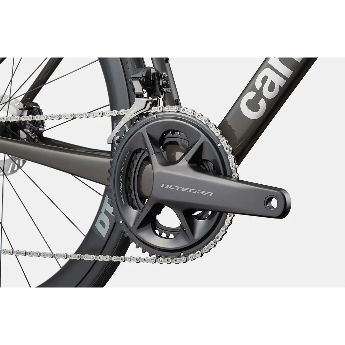 Bicicleta Cannondale 700 SuperSix Evo 2 13