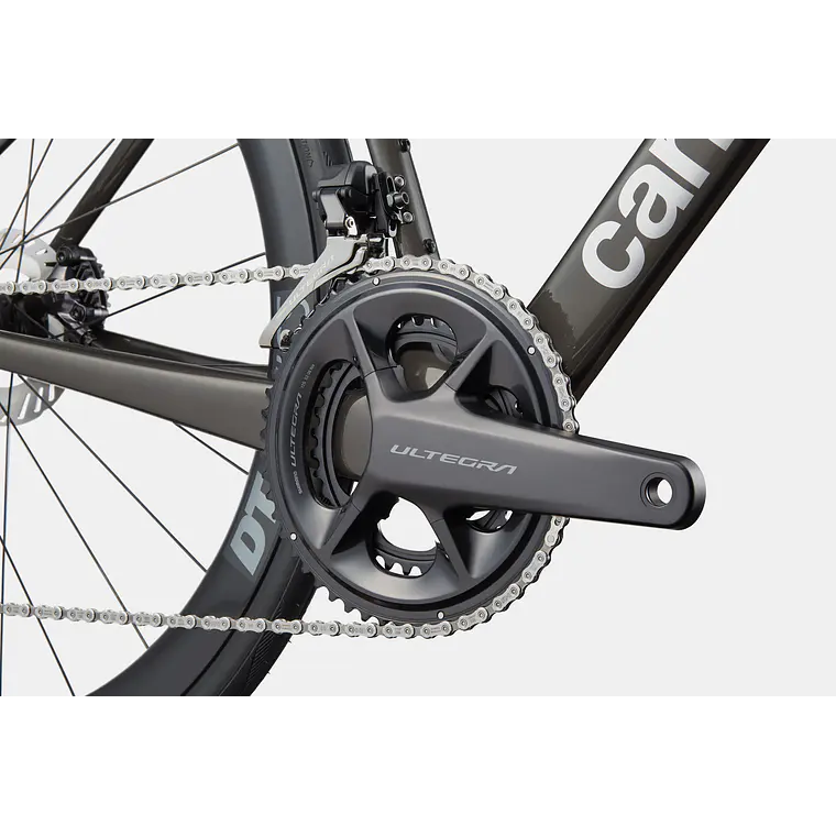 Bicicleta Cannondale 700 SuperSix Evo 2 13