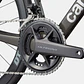 Bicicleta Cannondale 700 SuperSix Evo 2 - Miniatura 13