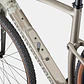 Bicicleta Cannondale 700 Topstone Carbon 3 Grx 2X - Miniatura 6