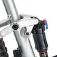 Bicicleta Kona Hei Hei - Miniatura 9