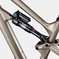 Bicicleta Cannondale 29 Habit Crb Lt Ltd - Miniatura 10