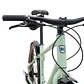 Bicicleta Kona Dew Dl - Miniatura 5