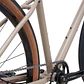 Bicicleta Kona Dew Cafe - Miniatura 6