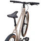 Bicicleta Kona Dew Cafe - Miniatura 7