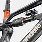 Bicicleta Cannondale 29 Bad Habit 1 - Miniatura 9