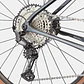 Bicicleta Cannondale 700 Topstone Carbon 3 Grx 1X - Miniatura 6