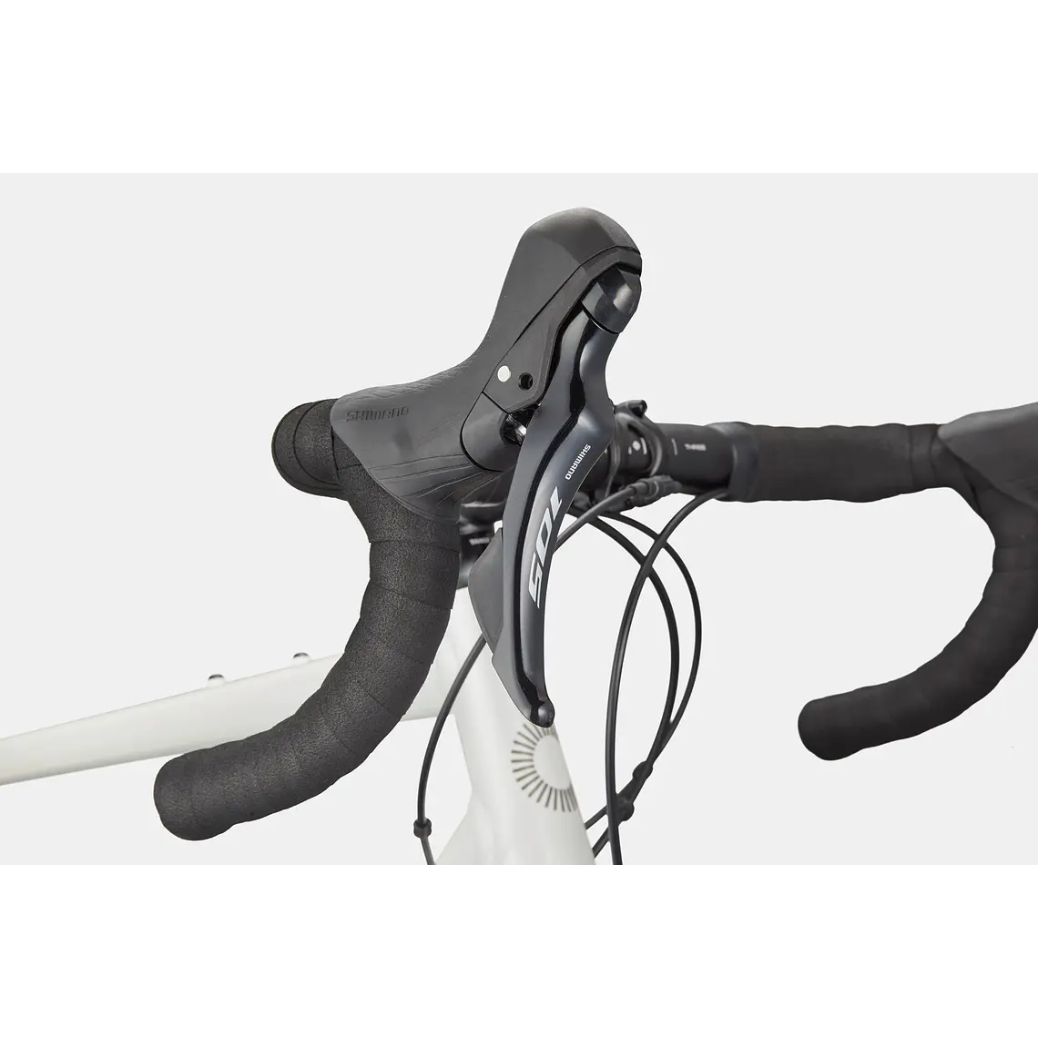 Bicicleta Cannondale 700 Synapse 1 8