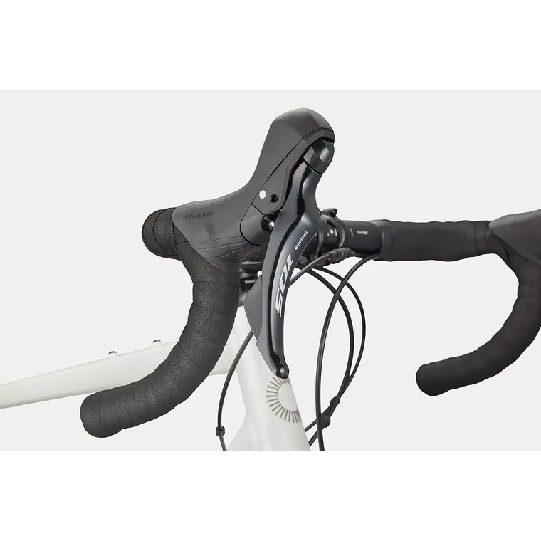 Bicicleta Cannondale 700 Synapse 1 8
