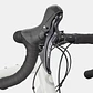 Bicicleta Cannondale 700 Synapse 1 - Miniatura 8