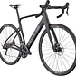 Bicicleta Cannondale 700 Synapse Carbon 5 - Miniatura 2