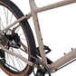 Bicicleta Kona Dew Cafe - Miniatura 8