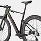 Bicicleta Cannondale 700 Topstone Carbon Ltd Di2 - Miniatura 6