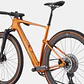 Bicicleta Cannondale 700 Topstone Carbon Ltd Lefty - Miniatura 5