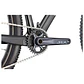 Bicicleta Cannondale 29 Scalpel Ht Carbon 2 - Miniatura 14