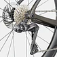 Bicicleta Cannondale 700 SuperSix Evo 2 - Miniatura 14