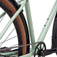 Bicicleta Kona Dew Dl - Miniatura 7