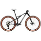 Bicicleta Cannondale 29 Scalpel Carbon 2 Lefty - Miniatura 1