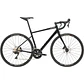 Bicicleta Cannondale 700 Synapse 1 - Miniatura 9
