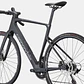 Bicicleta Cannondale 700 Synapse Carbon 5 - Miniatura 3