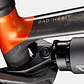 Bicicleta Cannondale 29 Bad Habit 1 - Miniatura 10