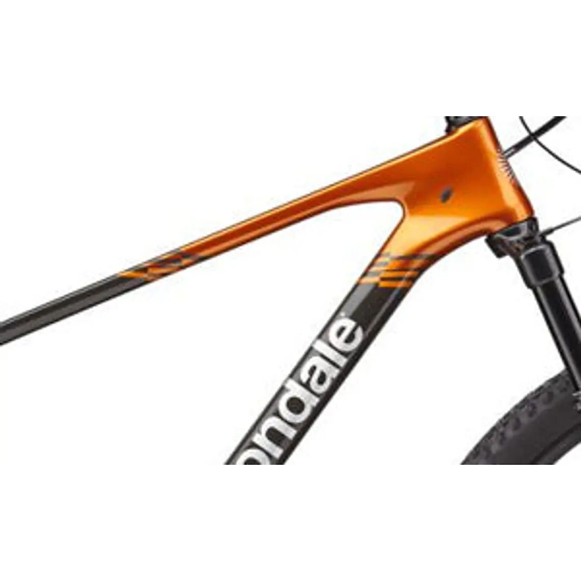 Bicicleta Cannondale 29 Scalpel Ht Carbon 2 15