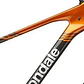Bicicleta Cannondale 29 Scalpel Ht Carbon 2 - Miniatura 15