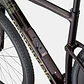 Bicicleta Cannondale 700 Topstone Carbon Ltd Di2 - Miniatura 7