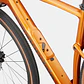 Bicicleta Cannondale 700 Topstone Carbon Ltd Lefty - Miniatura 6
