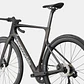 Bicicleta Cannondale 700 SuperSix Evo 2 - Miniatura 15