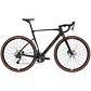 Bicicleta Cannondale 700 Superx Carbon 3 - Miniatura 1