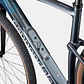 Bicicleta Cannondale 700 Topstone Carbon 3 Grx 1X - Miniatura 7